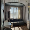 Продам квартиру, Домостроительная ул. , 2 кім., 55 м², евроремонт 