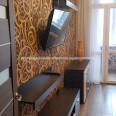 Продам квартиру, Домостроительная ул. , 2 кім., 55 м², евроремонт 