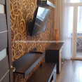 Продам квартиру, Домостроительная ул. , 2  ком., 55 м², евроремонт  - фото 25 Продам квартиру, Домостроительная ул. , 2  ком., 55 м², евроремонт