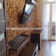 Продам квартиру, Домостроительная ул. , 2  ком., 55 м², евроремонт  - фото 19 Продам квартиру, Домостроительная ул. , 2  ком., 55 м², евроремонт
