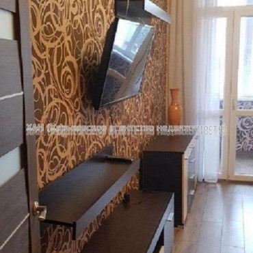 Продам квартиру, Домостроительная ул. , 2  ком., 55 м², евроремонт  - фото 19 Продам квартиру, Домостроительная ул. , 2  ком., 55 м², евроремонт