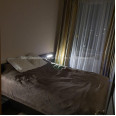 Продам квартиру, Домостроительная ул. , 2 кім., 55 м², евроремонт 