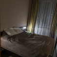 Продам квартиру, Домостроительная ул. , 2  ком., 55 м², евроремонт  - фото 27 Продам квартиру, Домостроительная ул. , 2  ком., 55 м², евроремонт