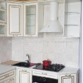 Продам квартиру, Домостроительная ул. , 2  ком., 55 м², евроремонт  - фото 14 Продам квартиру, Домостроительная ул. , 2  ком., 55 м², евроремонт