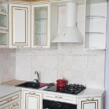 Продам квартиру, Домостроительная ул. , 2  ком., 55 м², евроремонт  - фото 14 Продам квартиру, Домостроительная ул. , 2  ком., 55 м², евроремонт