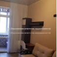Продам квартиру, Домостроительная ул. , 2  ком., 55 м², евроремонт  - фото 18 Продам квартиру, Домостроительная ул. , 2  ком., 55 м², евроремонт