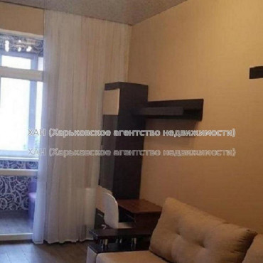 Продам квартиру, Домостроительная ул. , 2  ком., 55 м², евроремонт  - фото 18 Продам квартиру, Домостроительная ул. , 2  ком., 55 м², евроремонт
