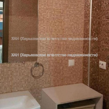 Продам квартиру, Домостроительная ул. , 2  ком., 55 м², евроремонт  - фото 12 Продам квартиру, Домостроительная ул. , 2  ком., 55 м², евроремонт