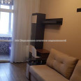 Продам квартиру, Домостроительная ул. , 2 кім., 55 м², евроремонт 