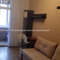 Продам квартиру, Домостроительная ул. , 2  ком., 55 м², евроремонт  - фото 26 Продам квартиру, Домостроительная ул. , 2  ком., 55 м², евроремонт