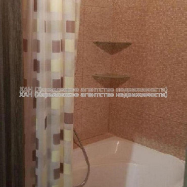 Продам квартиру, Домостроительная ул. , 2  ком., 55 м², евроремонт  - фото 9 Продам квартиру, Домостроительная ул. , 2  ком., 55 м², евроремонт
