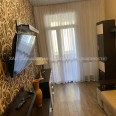 Продам квартиру, Домостроительная ул. , 2  ком., 55 м², евроремонт 