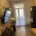 Продам квартиру, Домостроительная ул. , 2  ком., 55 м², евроремонт  - фото 3 Продам квартиру, Домостроительная ул. , 2  ком., 55 м², евроремонт