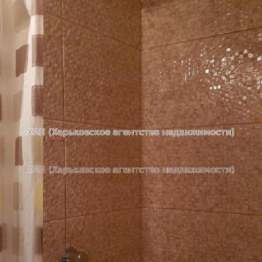 Продам квартиру, Домостроительная ул. , 2  ком., 55 м², евроремонт  - фото 10 Продам квартиру, Домостроительная ул. , 2  ком., 55 м², евроремонт