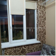 Продам квартиру, Домостроительная ул. , 2 кім., 55 м², евроремонт 