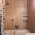 Продам квартиру, Домостроительная ул. , 2 кім., 55 м², евроремонт 
