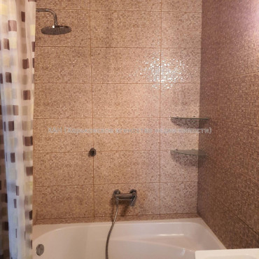 Продам квартиру, Домостроительная ул. , 2  ком., 55 м², евроремонт  - фото 29 Продам квартиру, Домостроительная ул. , 2  ком., 55 м², евроремонт