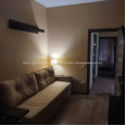 Продам квартиру, Домостроительная ул. , 2 кім., 55 м², евроремонт 