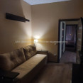 Продам квартиру, Домостроительная ул. , 2  ком., 55 м², евроремонт  - фото 24 Продам квартиру, Домостроительная ул. , 2  ком., 55 м², евроремонт