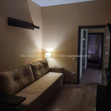 Продам квартиру, Домостроительная ул. , 2  ком., 55 м², евроремонт  - фото 24 Продам квартиру, Домостроительная ул. , 2  ком., 55 м², евроремонт
