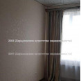 Продам квартиру, Домостроительная ул. , 2  ком., 55 м², евроремонт  - фото 20 Продам квартиру, Домостроительная ул. , 2  ком., 55 м², евроремонт