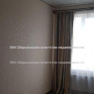 Продам квартиру, Домостроительная ул. , 2  ком., 55 м², евроремонт  - фото 20 Продам квартиру, Домостроительная ул. , 2  ком., 55 м², евроремонт