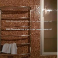 Продам квартиру, Домостроительная ул. , 2  ком., 55 м², евроремонт  - фото 11 Продам квартиру, Домостроительная ул. , 2  ком., 55 м², евроремонт
