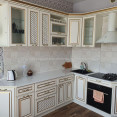 Продам квартиру, Домостроительная ул. , 2  ком., 55 м², евроремонт  - фото 22 Продам квартиру, Домостроительная ул. , 2  ком., 55 м², евроремонт