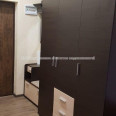 Продам квартиру, Домостроительная ул. , 2 кім., 55 м², евроремонт 