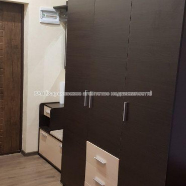 Продам квартиру, Домостроительная ул. , 2  ком., 55 м², евроремонт  - фото 31 Продам квартиру, Домостроительная ул. , 2  ком., 55 м², евроремонт