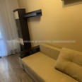 Продам квартиру, Домостроительная ул. , 2  ком., 55 м², евроремонт 