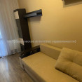 Продам квартиру, Домостроительная ул. , 2  ком., 55 м², евроремонт  - фото 4 Продам квартиру, Домостроительная ул. , 2  ком., 55 м², евроремонт