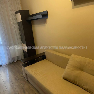 Продам квартиру, Домостроительная ул. , 2  ком., 55 м², евроремонт  - фото 4 Продам квартиру, Домостроительная ул. , 2  ком., 55 м², евроремонт