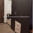 Продам квартиру, Домостроительная ул. , 2  ком., 55 м², евроремонт  - фото 8 Продам квартиру, Домостроительная ул. , 2  ком., 55 м², евроремонт