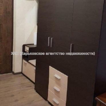 Продам квартиру, Домостроительная ул. , 2  ком., 55 м², евроремонт  - фото 8 Продам квартиру, Домостроительная ул. , 2  ком., 55 м², евроремонт