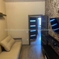 Продам квартиру, Домостроительная ул. , 2  ком., 55 м², евроремонт 
