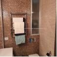 Продам квартиру, Домостроительная ул. , 2 кім., 55 м², евроремонт 