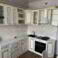 Продам квартиру, Домостроительная ул. , 2  ком., 55 м², евроремонт 