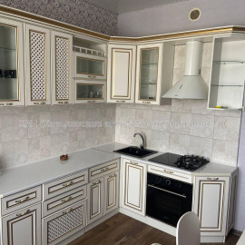 Продам квартиру, Домостроительная ул. , 2  ком., 55 м², евроремонт