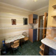 Продам квартиру, Амосова ул. , 3  ком., 63 м², косметический ремонт 