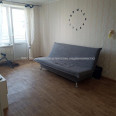 Продам квартиру, Старицкого ул. , 2  ком., 64 м², капитальный ремонт 