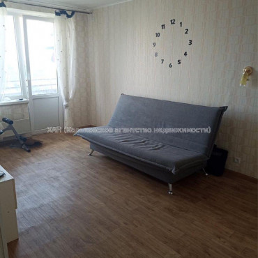 Продам квартиру, Старицкого ул. , 2 кім., 64 м², капитальный ремонт  - фото 4 Продам квартиру, Старицкого ул. , 2 кім., 64 м², капитальный ремонт