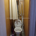 Продам квартиру, Старицкого ул. , 2  ком., 64 м², капитальный ремонт 
