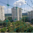 Продам квартиру, Старицкого ул. , 2  ком., 64 м², капитальный ремонт 
