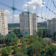 Продам квартиру, Старицкого ул. , 2 кім., 64 м², капитальный ремонт  - фото 3 Продам квартиру, Старицкого ул. , 2 кім., 64 м², капитальный ремонт