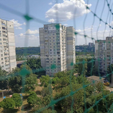 Продам квартиру, Старицкого ул. , 2 кім., 64 м², капитальный ремонт  - фото 3 Продам квартиру, Старицкого ул. , 2 кім., 64 м², капитальный ремонт