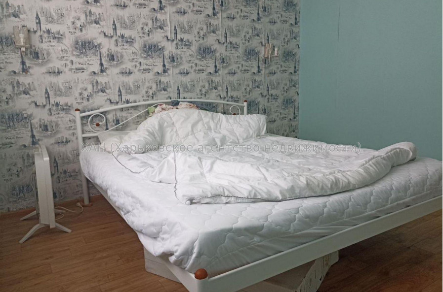 Продам квартиру, Старицкого ул. , 2  ком., 64 м², капитальный ремонт 