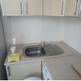 Продам квартиру, Старицкого ул. , 2  ком., 64 м², капитальный ремонт 