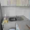 Продам квартиру, Старицкого ул. , 2 кім., 64 м², капитальный ремонт 