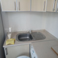 Продам квартиру, Старицкого ул. , 2 кім., 64 м², капитальный ремонт  - фото 1 Продам квартиру, Старицкого ул. , 2 кім., 64 м², капитальный ремонт